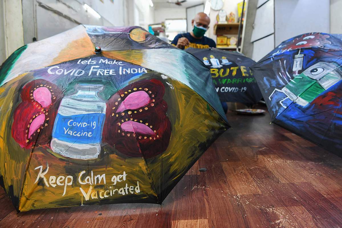 江苏启东中等专业学校2022年有什么专业-怎么样