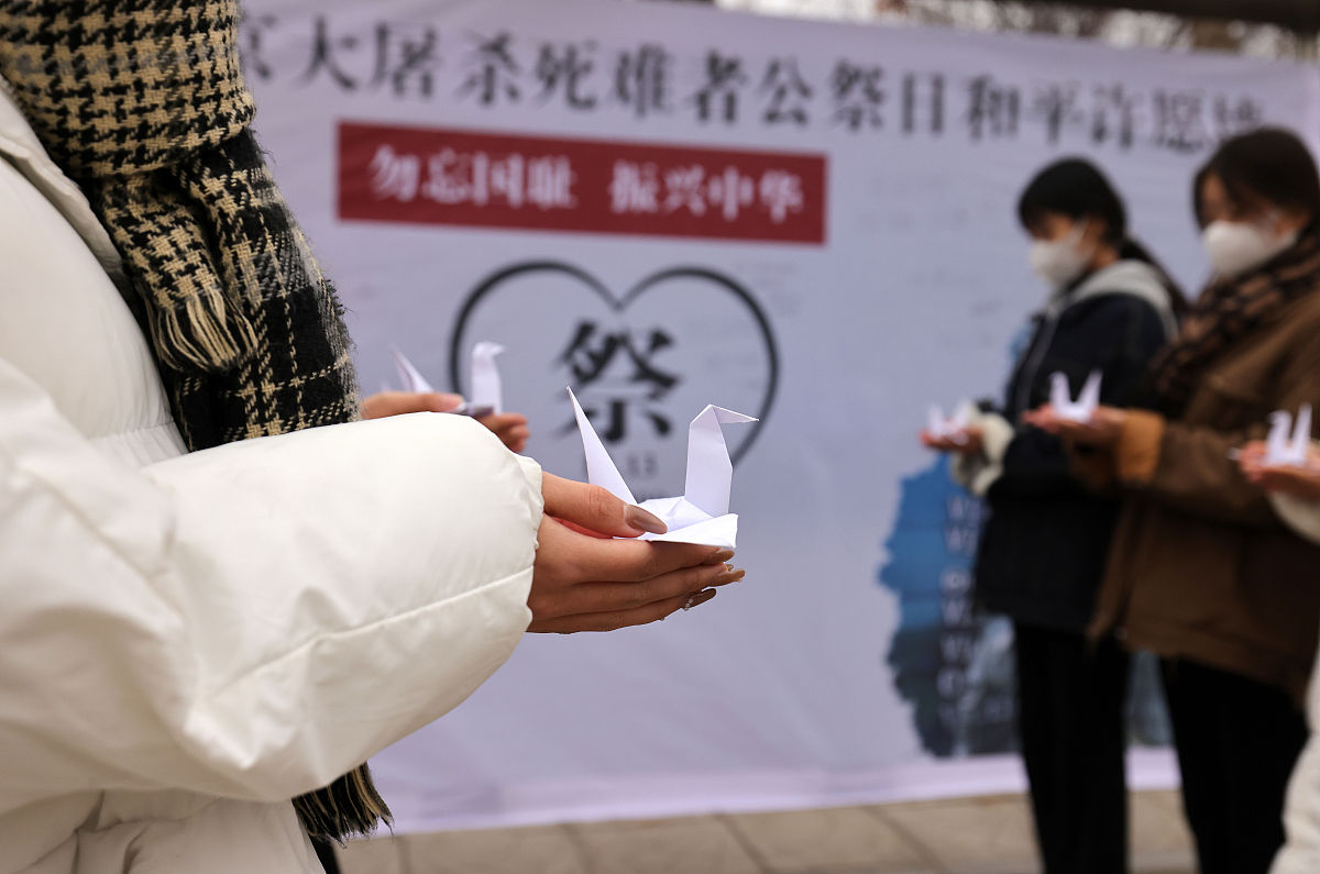 潮州职业技术学校2022年需要满足什么招生条件怎么样