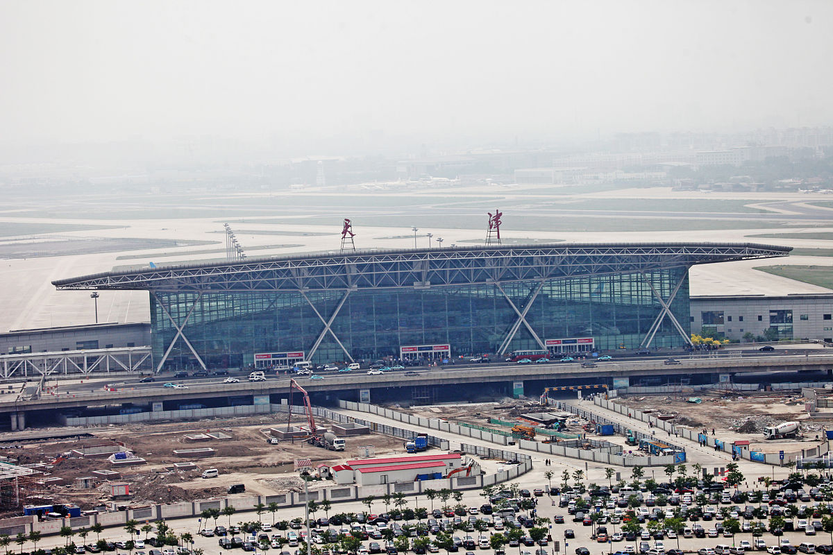 哈尔滨北方航空职业技术学院单招药剂专业就业前景分析