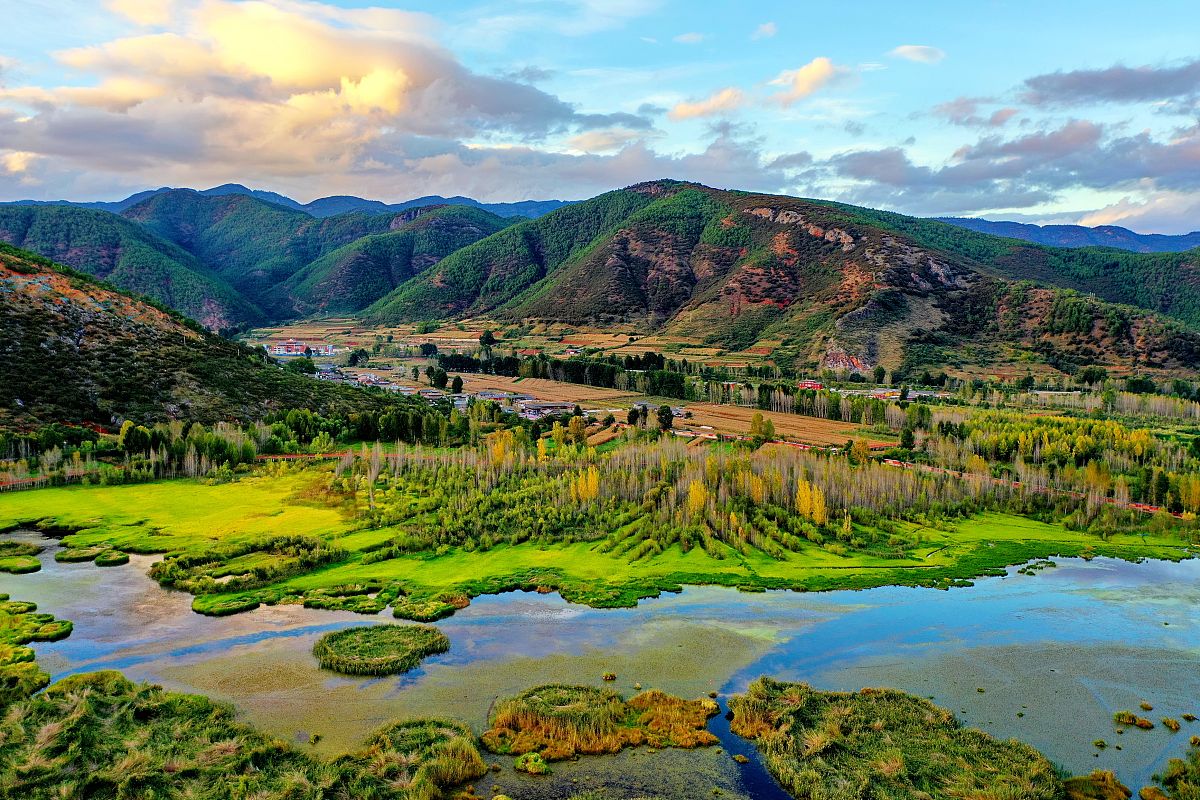 四川凉山卫生学校2022年开设了什么专业