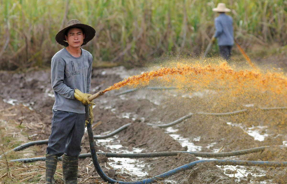 广西工商学校2021年有哪些专业招生