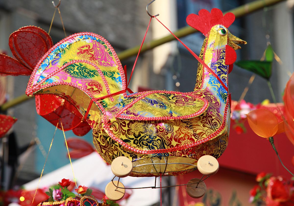 重庆酉阳县职业教育中心2022年招生简章