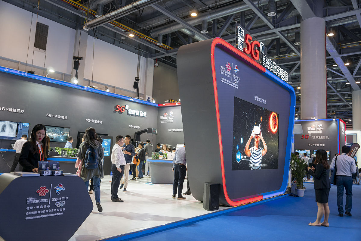 杭州2022年上中专学校上什么专业好怎么样