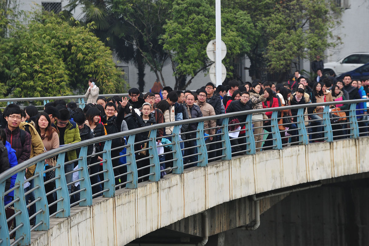 武汉华中艺术学校2023年招生专业及特色优势解读