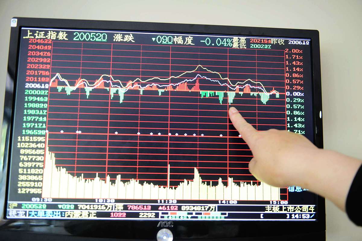 自动捕捉进球系统盈亏平衡点分析：如何计算和提升盈利能力