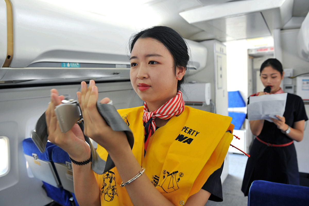 内蒙古师范大学公共事业管理专业怎么样？就业前景、师资力量、课程设置分析