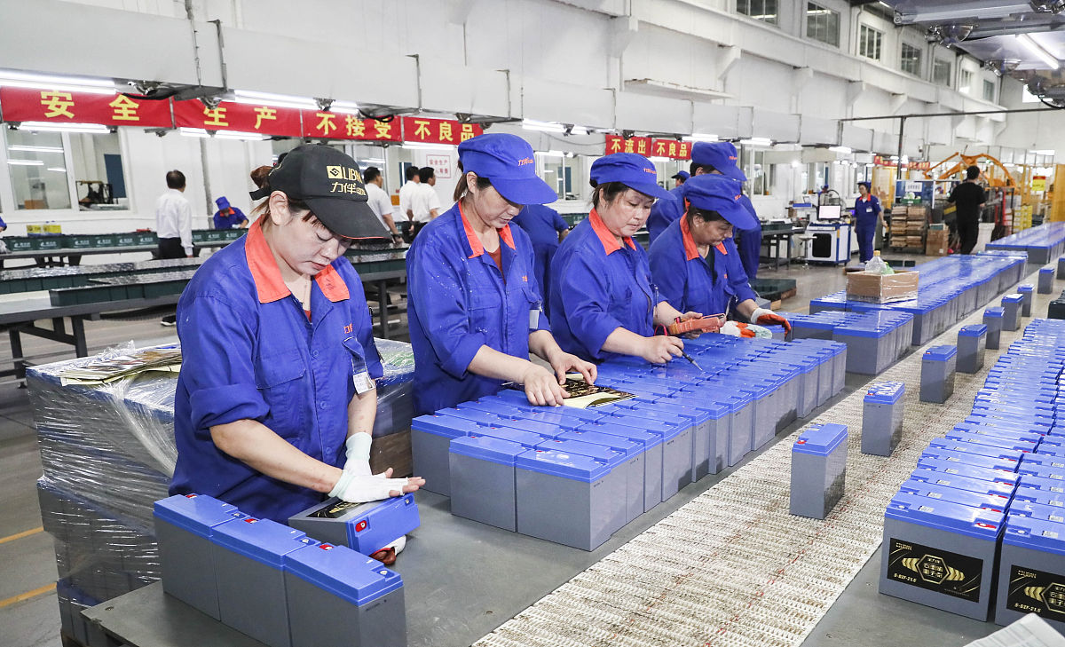 重庆聚英技工学校汽车制造与装配技术专业