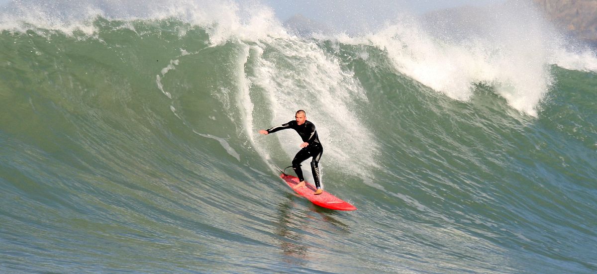 请以孩子你的成长让我骄傲!为主题给孩子写一封真实、热忱、饱含深情的信。