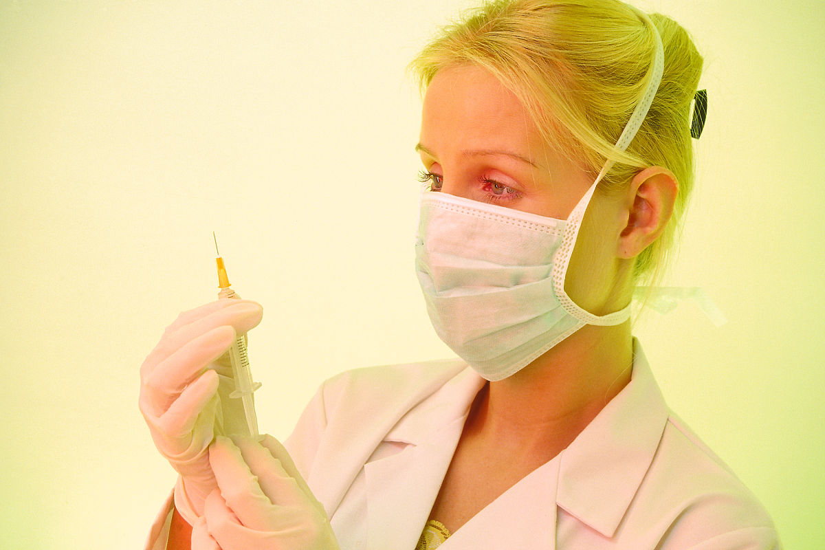 洛阳哪所学校有UI设计专业？