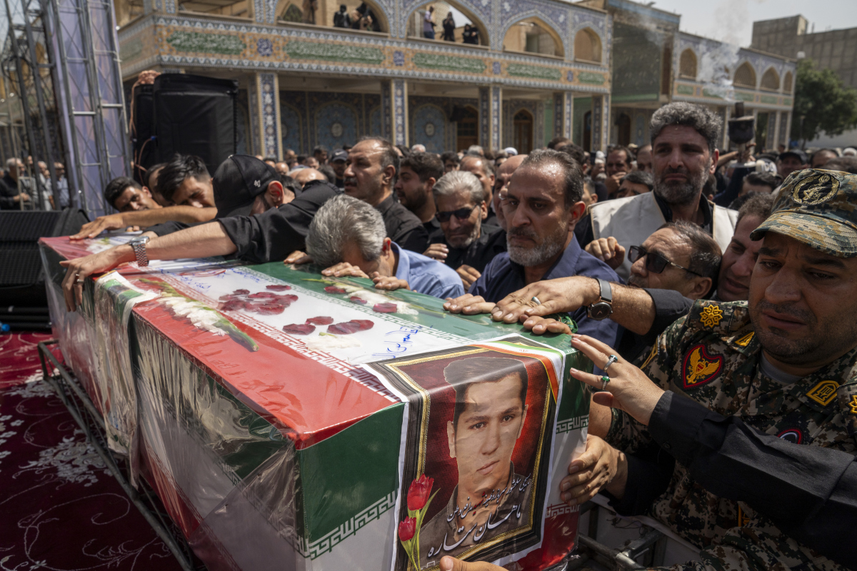 股权转让协议模板下载