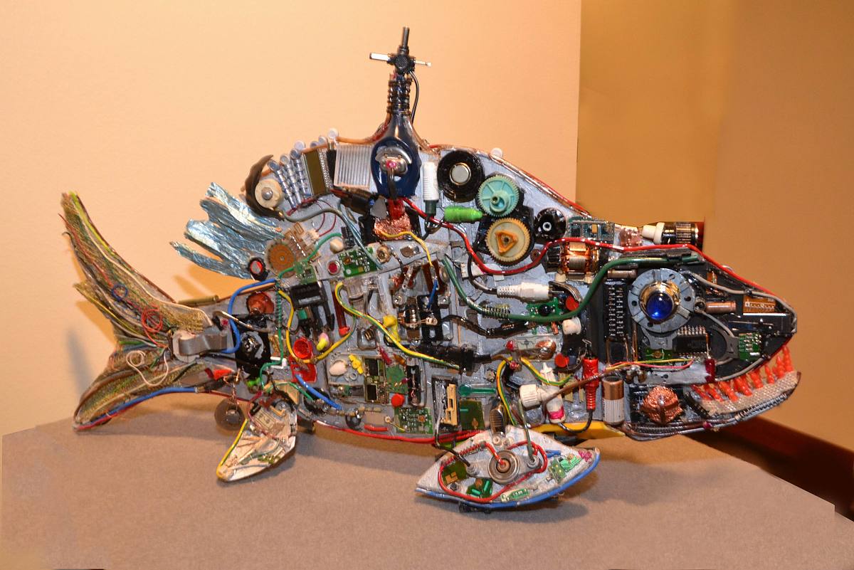 重庆益民技工学校招生办联系电话