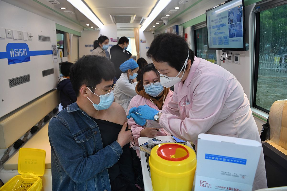 中南林业科技大学食品科学与工程专业怎么样