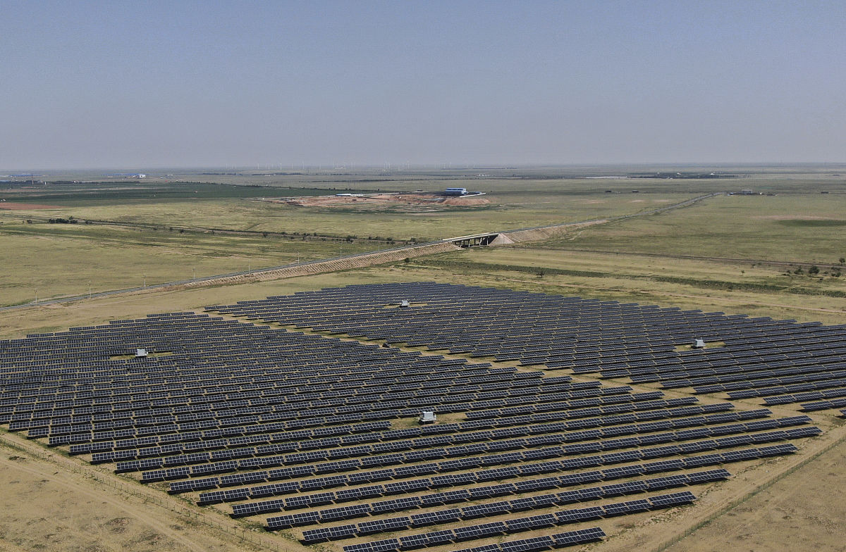 工程投资估算更准确的方法 - 详细指南