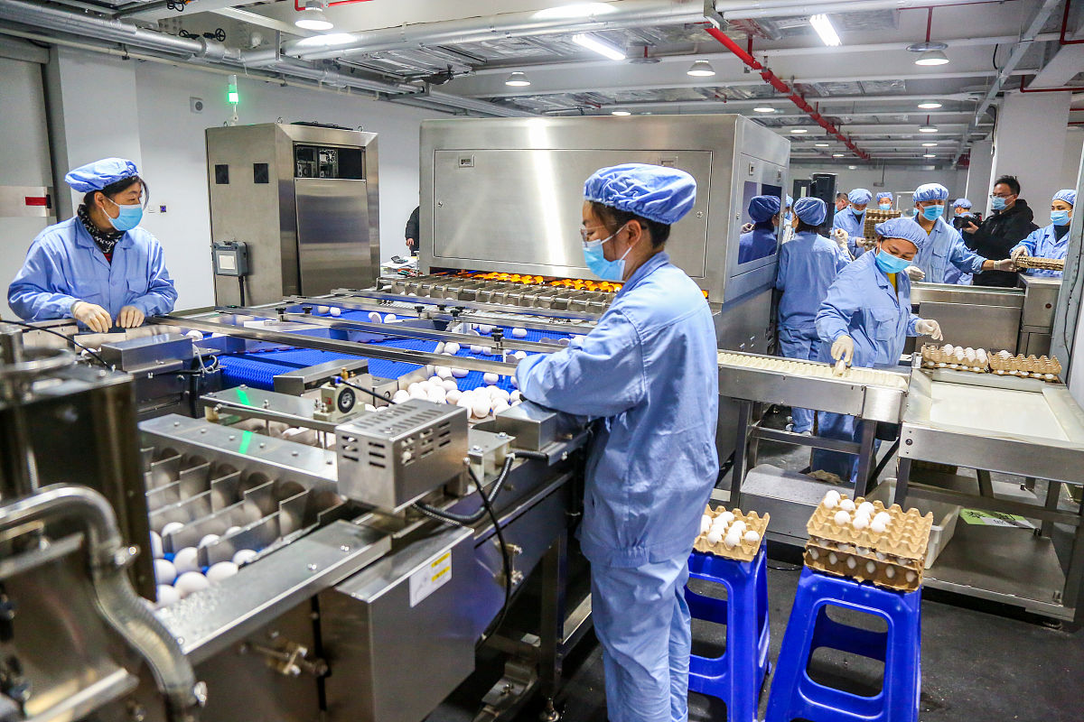 河南信息工程学校移动通信技术专业介绍