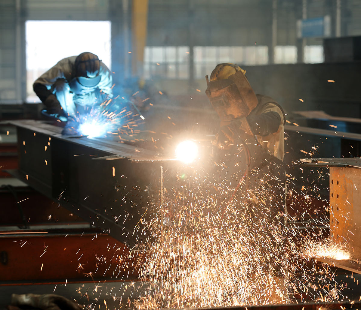 运城职业技术大学播音与主持专业就业前景分析 - 未来发展趋势