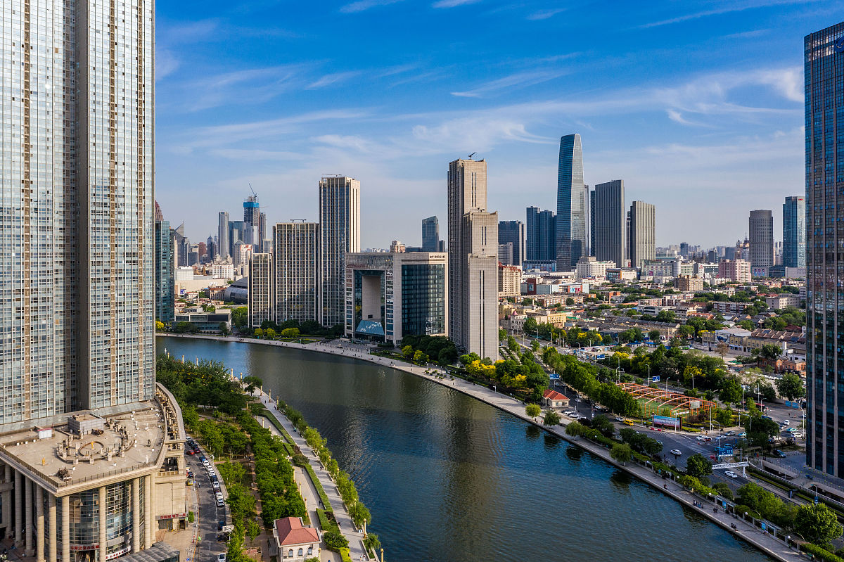 5 加 5 等于多少？ - 简单的数学问题