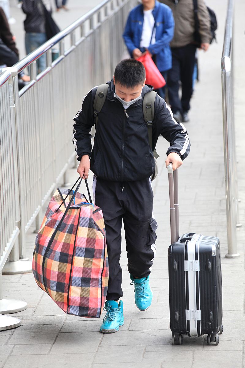 江苏2023年读铁路学校一年要多少钱-怎么样