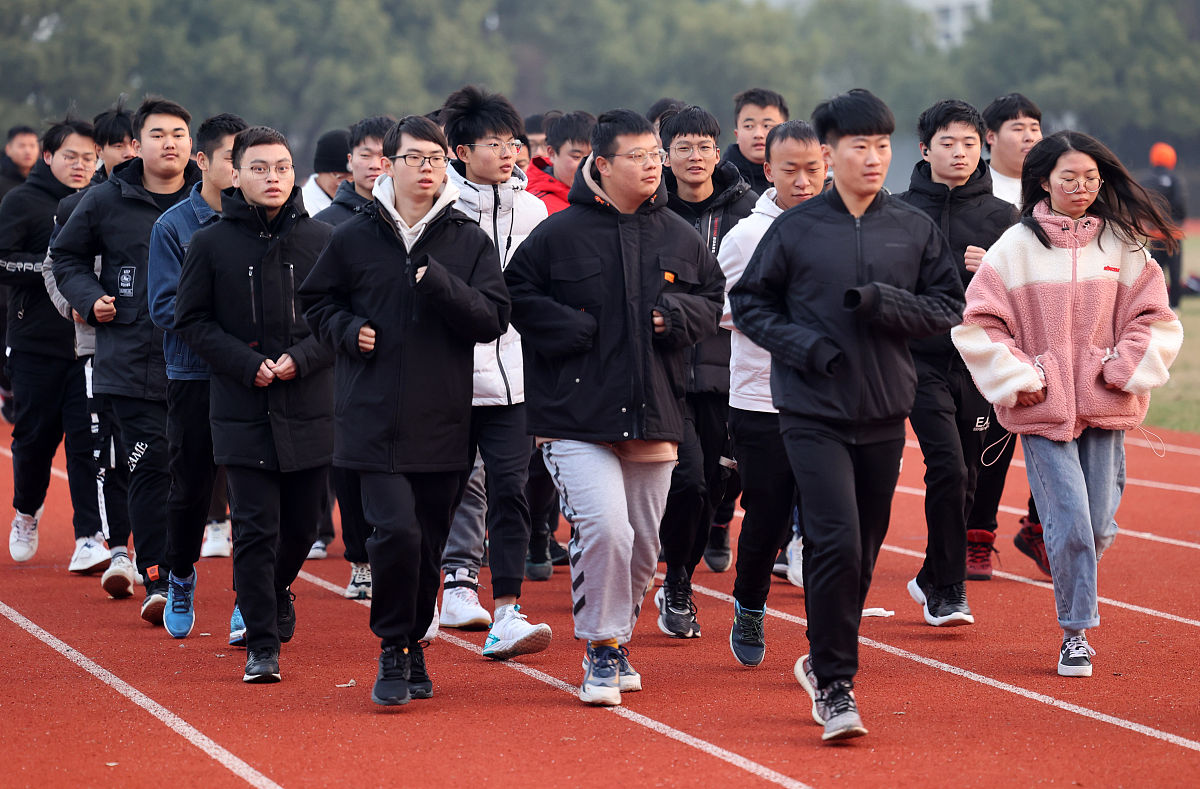 哈尔滨科学技术职业学院资产评估与管理专业怎么样
