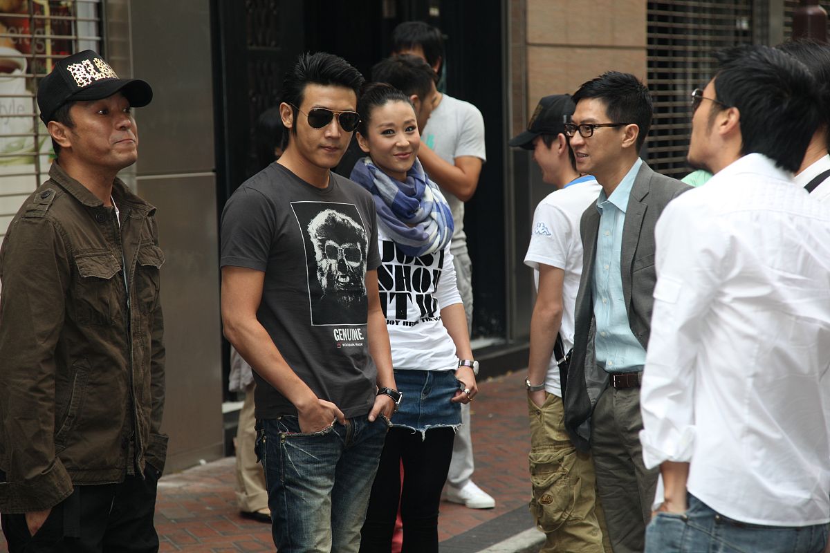 写出随缘电影的软件介绍软件特色软件亮点软件功能软件测评