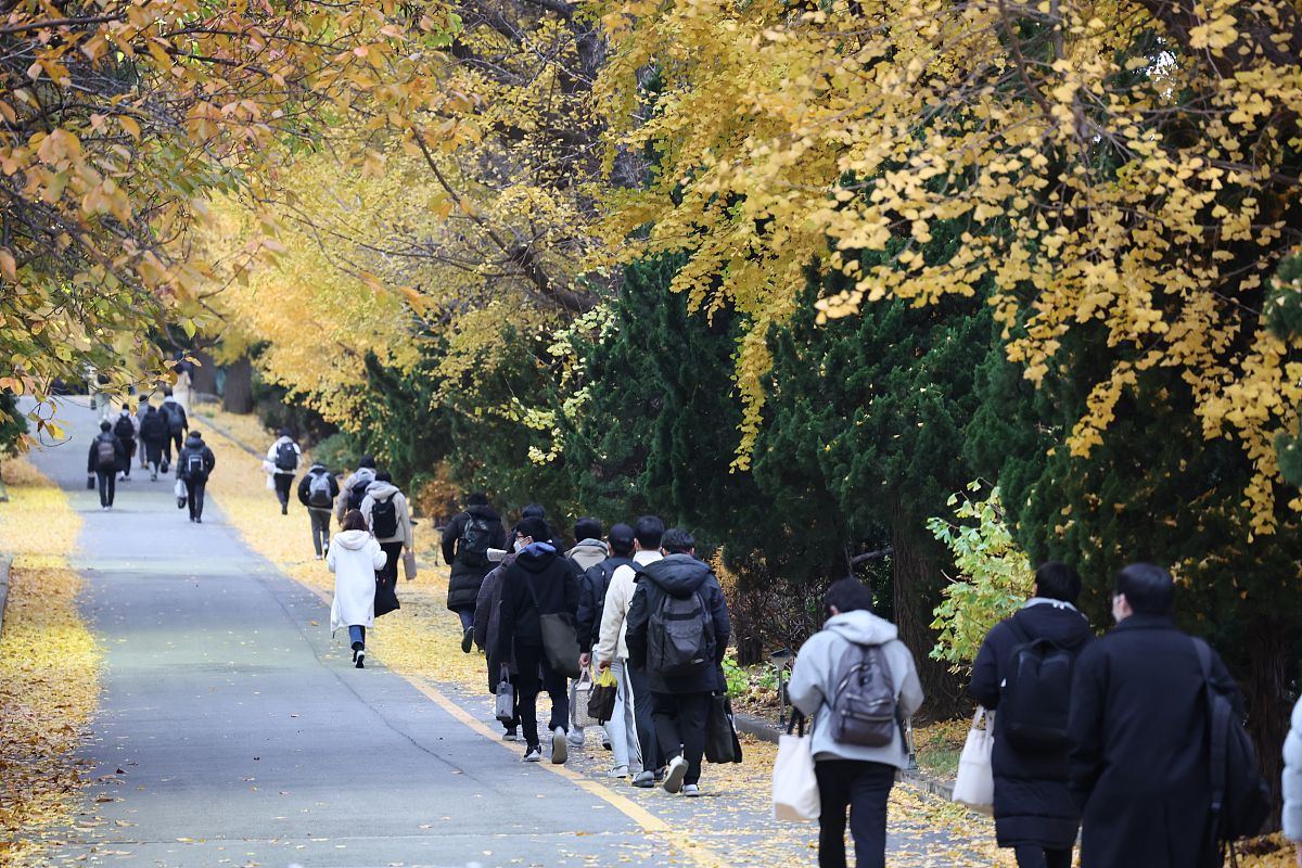 莆田建筑工程技术学校2022年招生简章