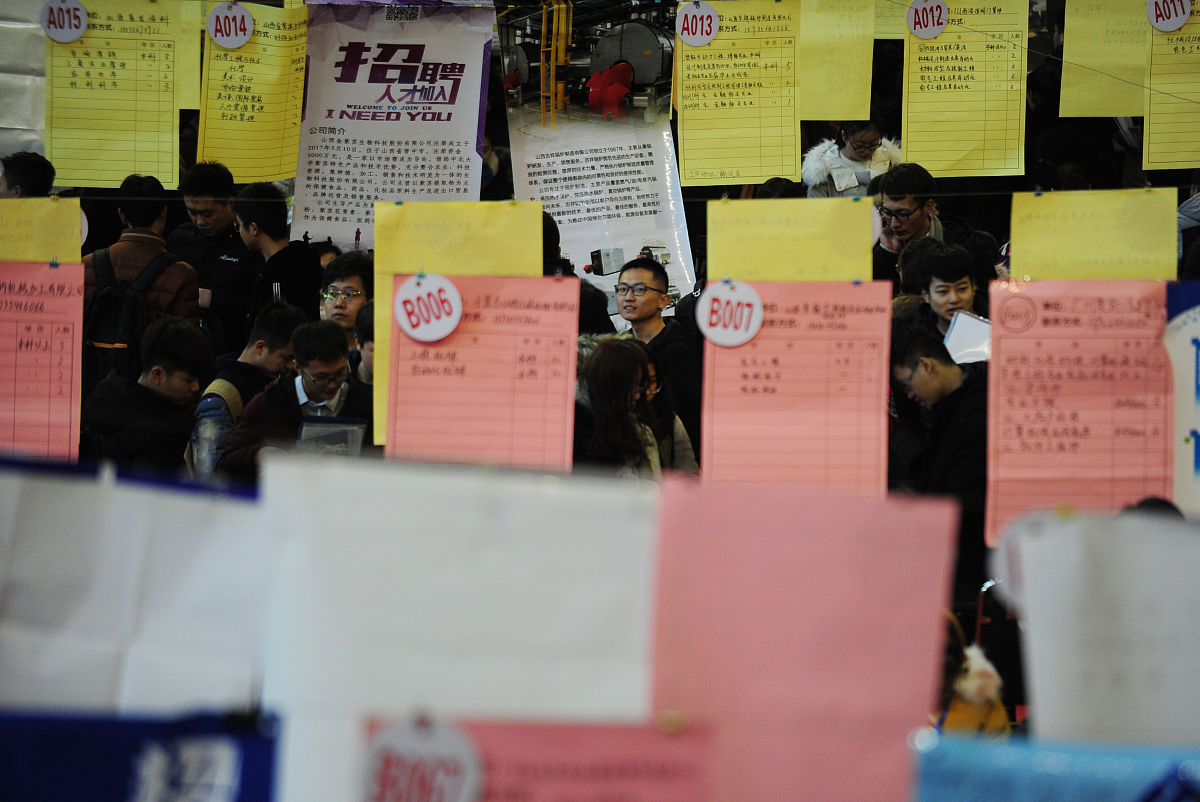 山西计算机网络技术专业哪个学校好