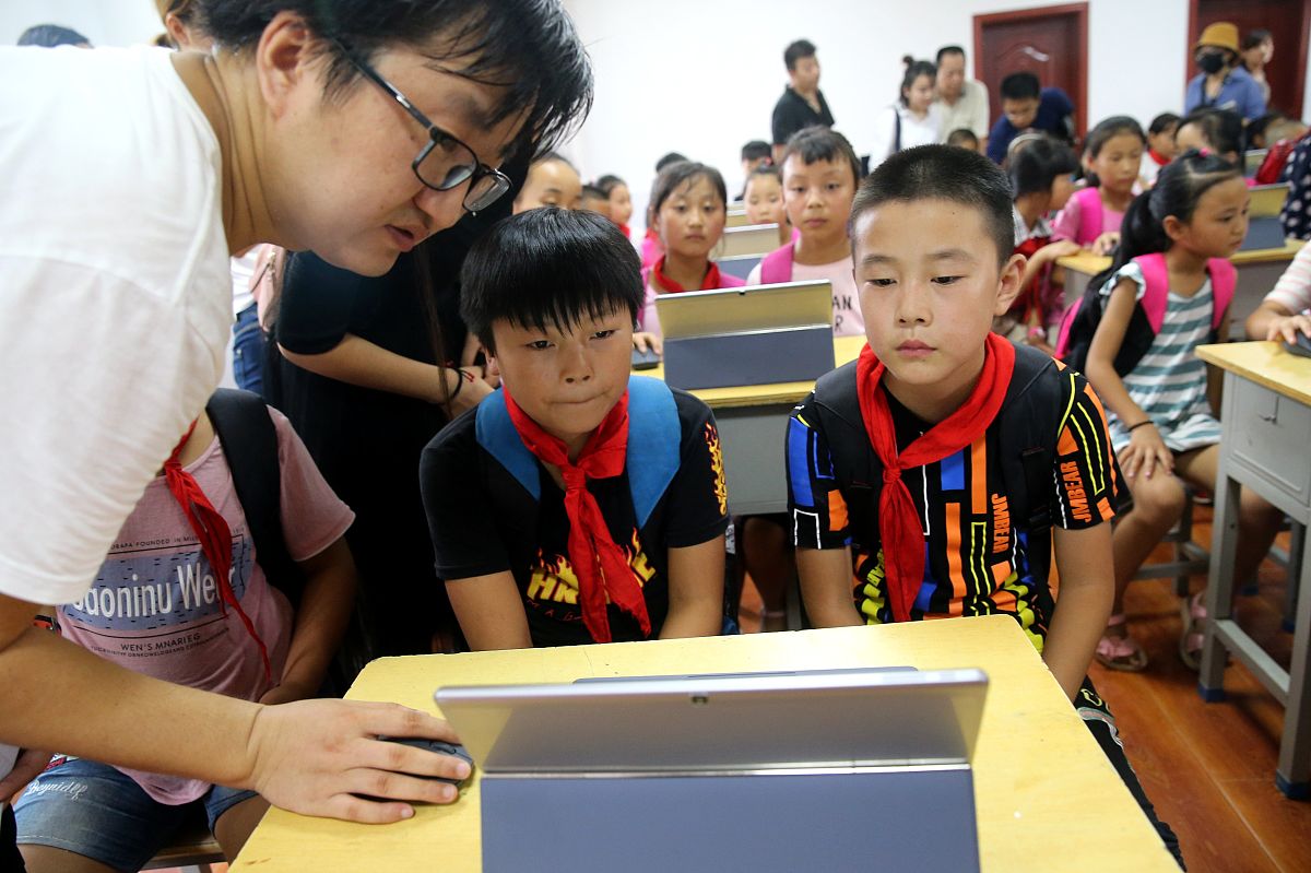 富阳技工学校2022年招生专业好麽