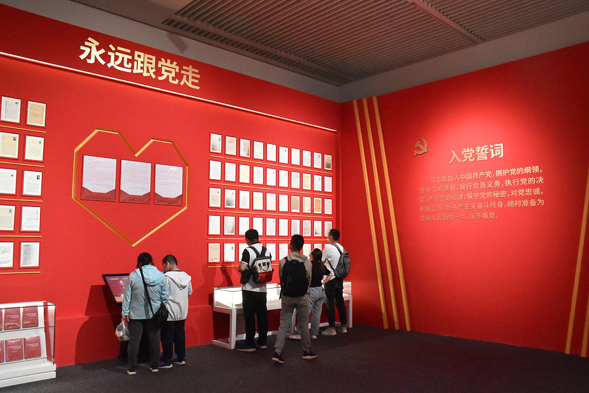 推荐一个机械考研院校