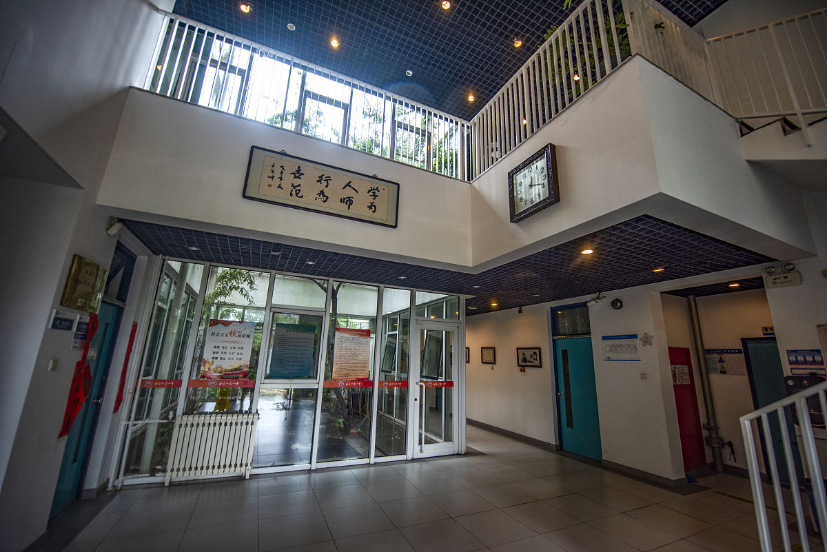 深圳二十四史书院：开启中国传统文化的文艺之旅