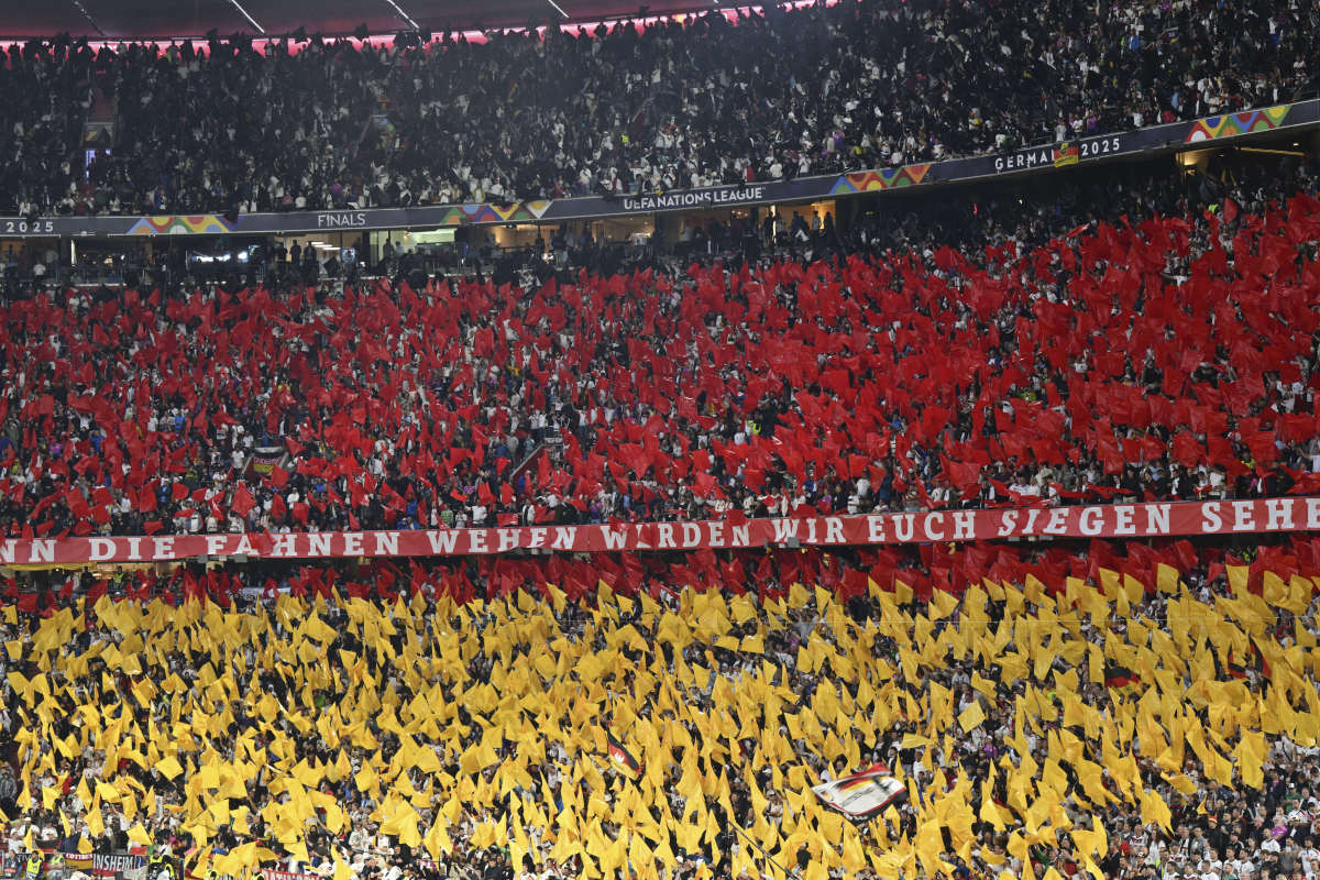 AC米兰欧冠冠军宣言：梦想重燃，胜利必至