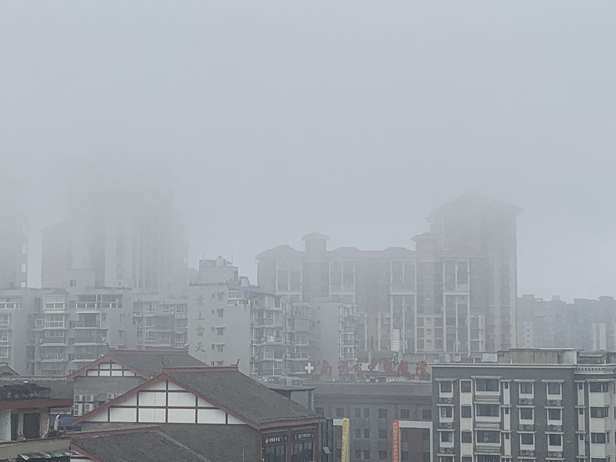 南充卫校大专学校排名_2023年南充最好的卫校推荐