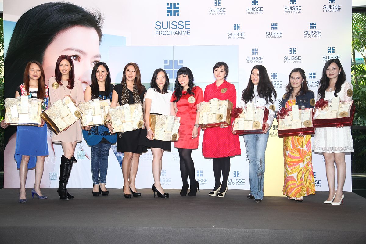 化妆品公司与偶像后援会合作：战略合作关键议题