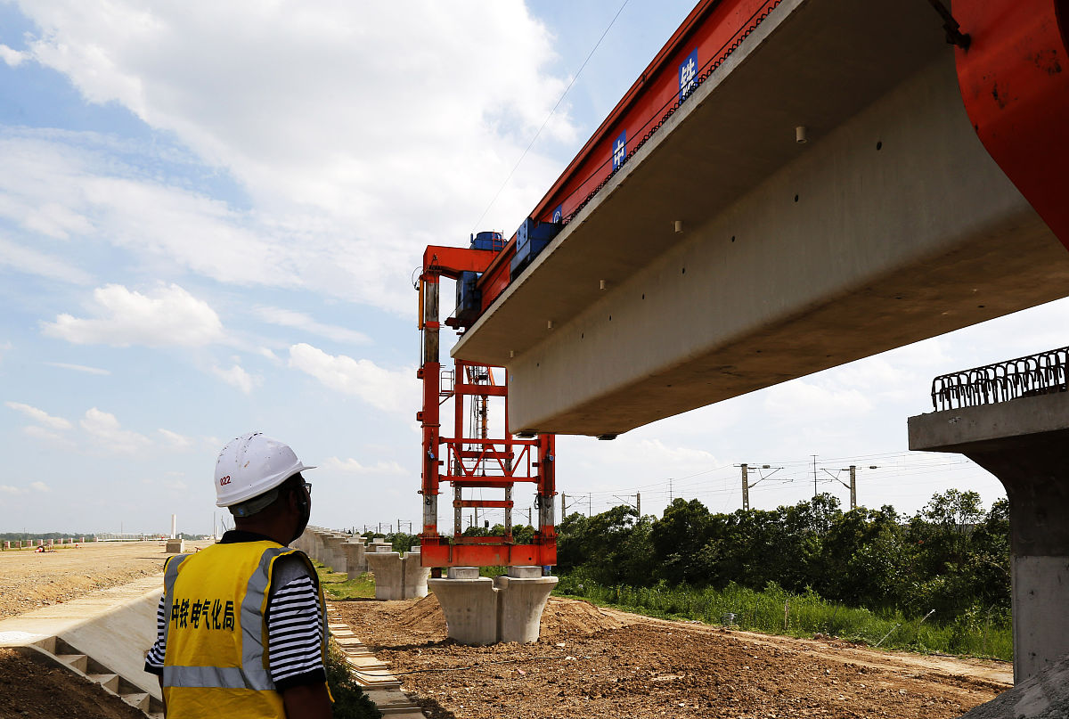 成都铁路工程学校：培养铁路工程技术人才的摇篮