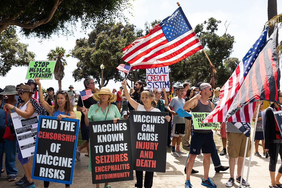 简述美利坚民族的性格特点。