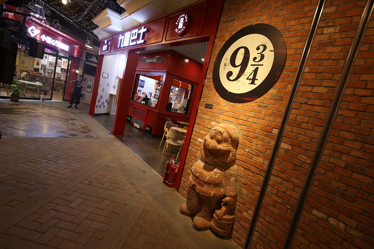 魔力中级班：提升魔法技能，开启魔法新世界