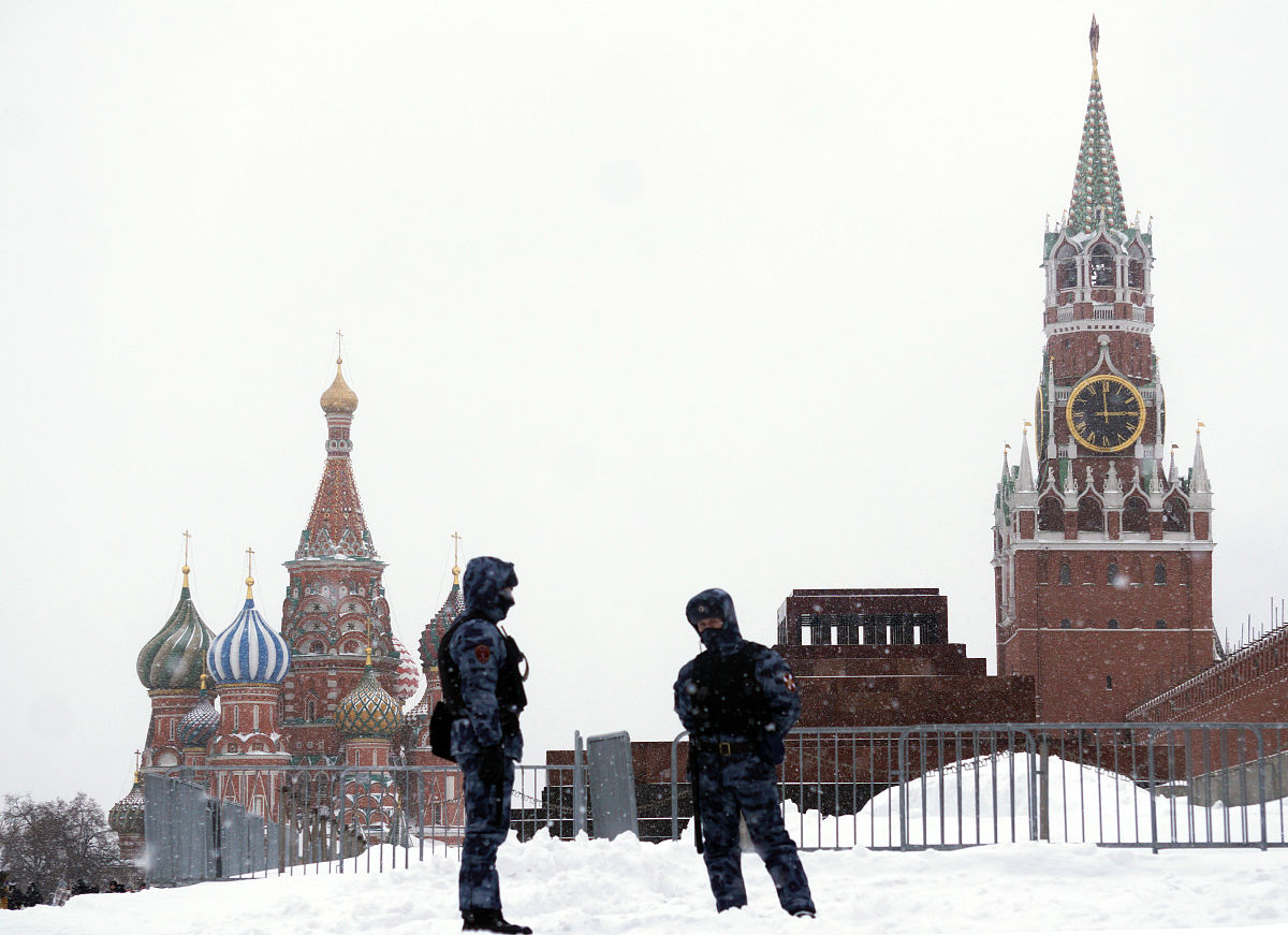 山西水利职业技术学院水文测报技术专业如何好学吗-怎么样