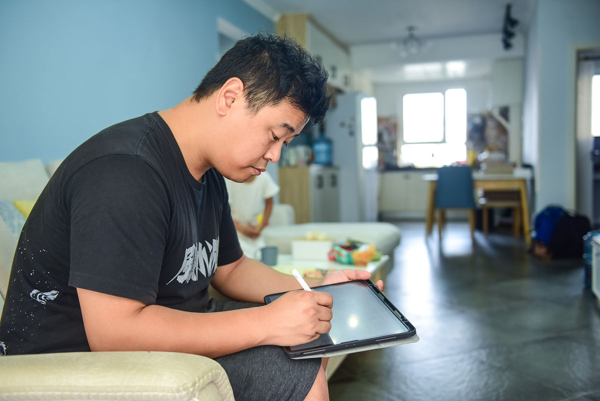 古风网名生成器：中英搭配，个性十足，10字以内