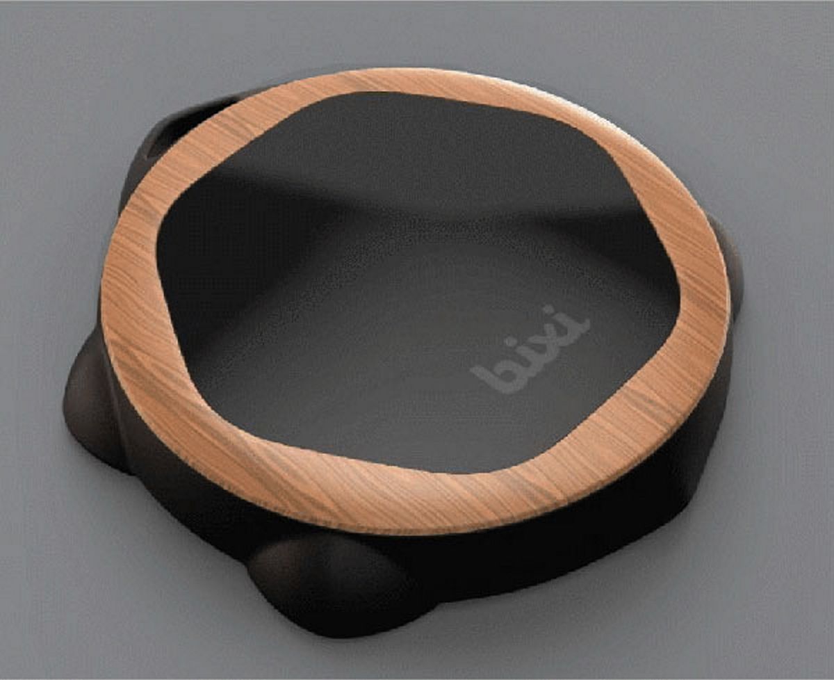 canon+g2810series无线连接 解决步骤用210字帮我详细描述