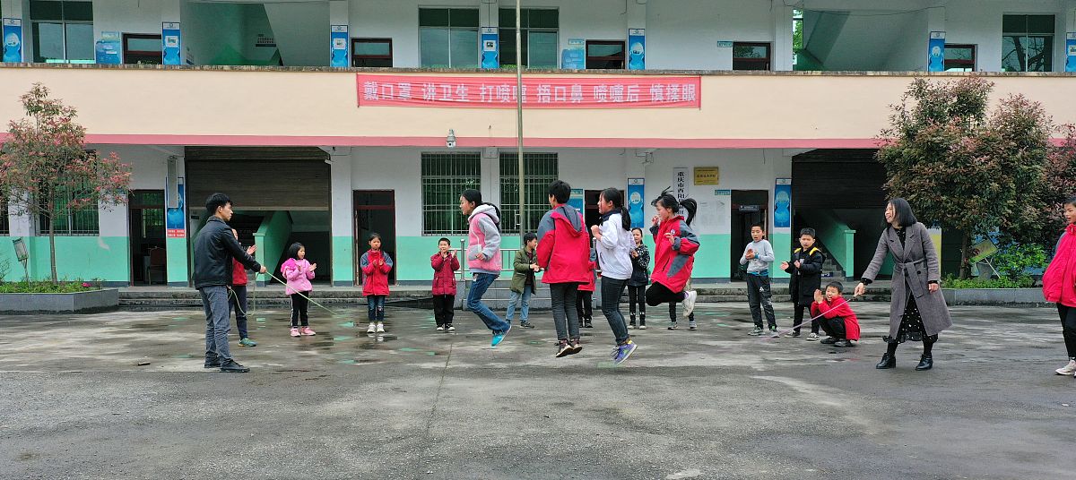 泰顺县职业教育中心学前教育专业好不好会涉及哪些课程