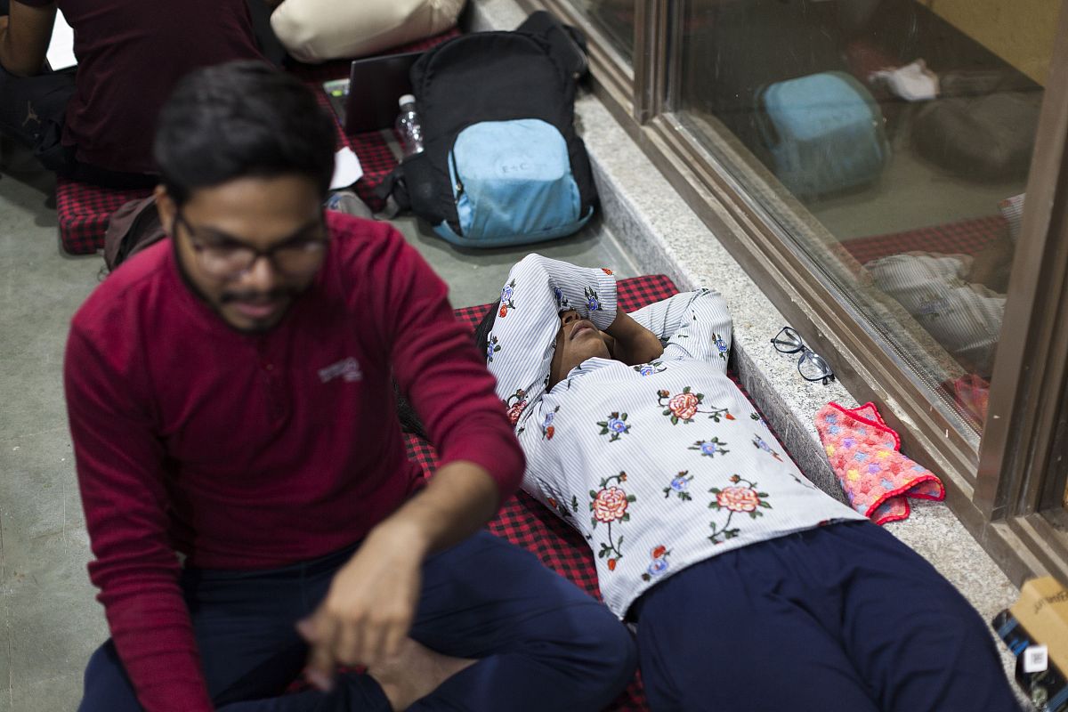 2021年甘肃读中专学校学什么技术好