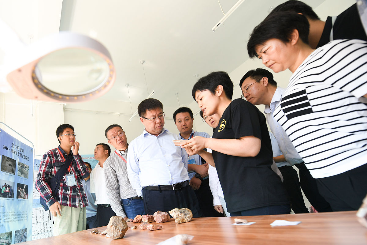 电建成堪院职场转变：学生到职场人的感想、体验和未来畅想