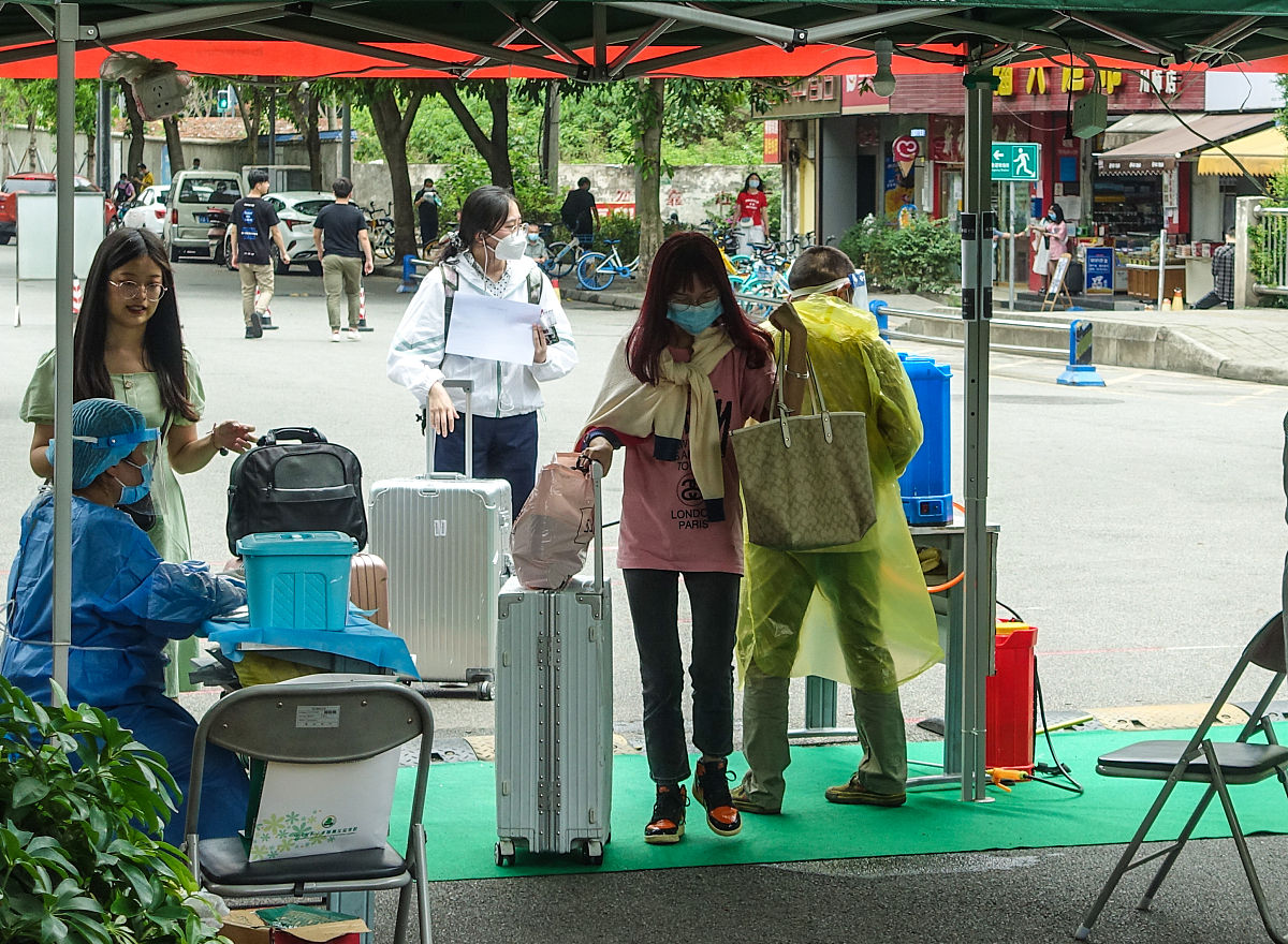成都幼儿师范学校专业怎么样？- 全面解析师资、专业设置和就业前景