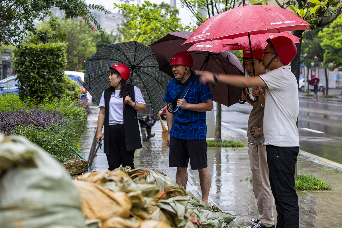 写一段帮助烟农播种的学雷锋活动
