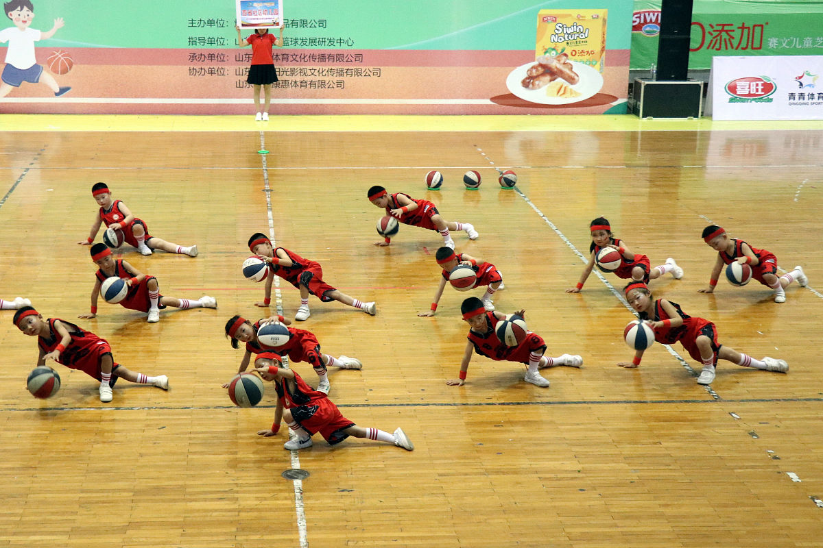 贵州民族大学体育教育专业招生