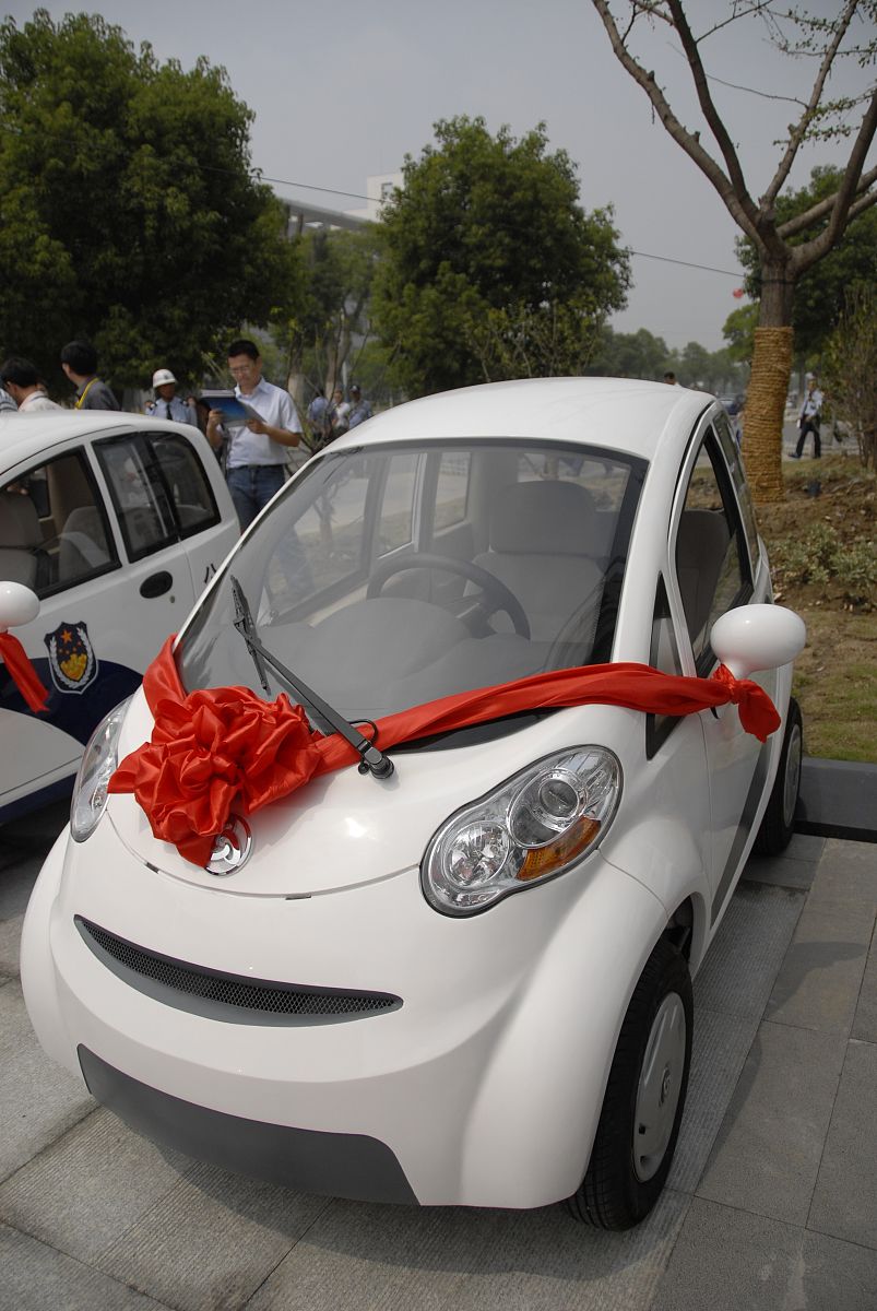 重庆市经贸中等专业学校汽车制造与检修专业怎么样？就业前景如何？