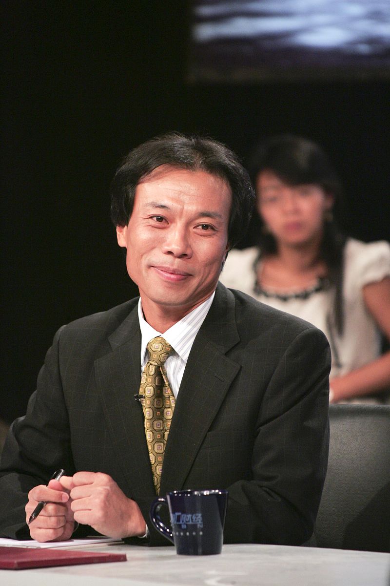 上海工会管理职业学院古玩艺术品投资管理专业：全新学习方式，开启职业新篇章