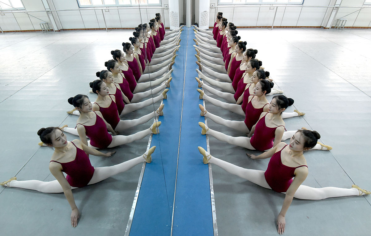 2022年湖北省艺术学校怎么样？好不好？