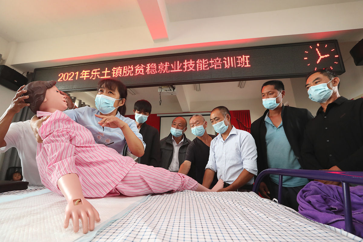 河西学院旅游管理专业难不难学？