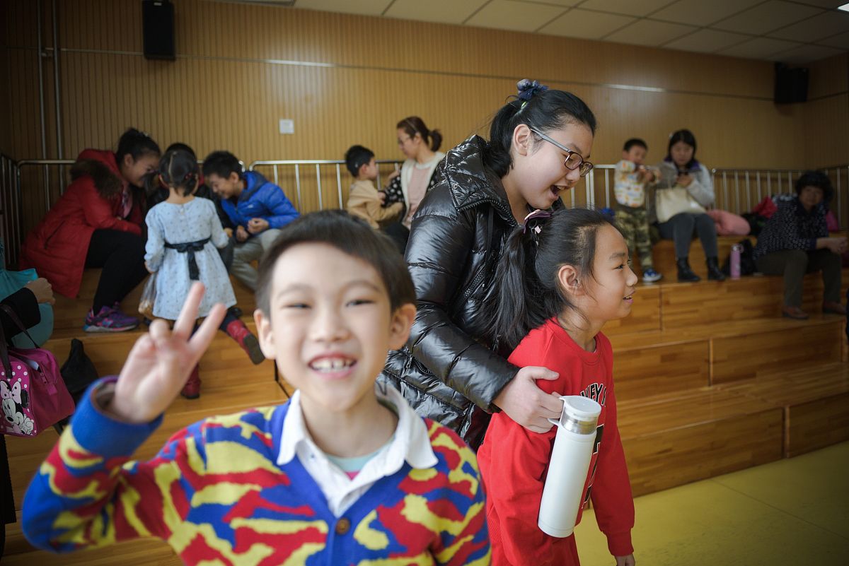 甘肃幼师学校男生适合的专业有哪些？