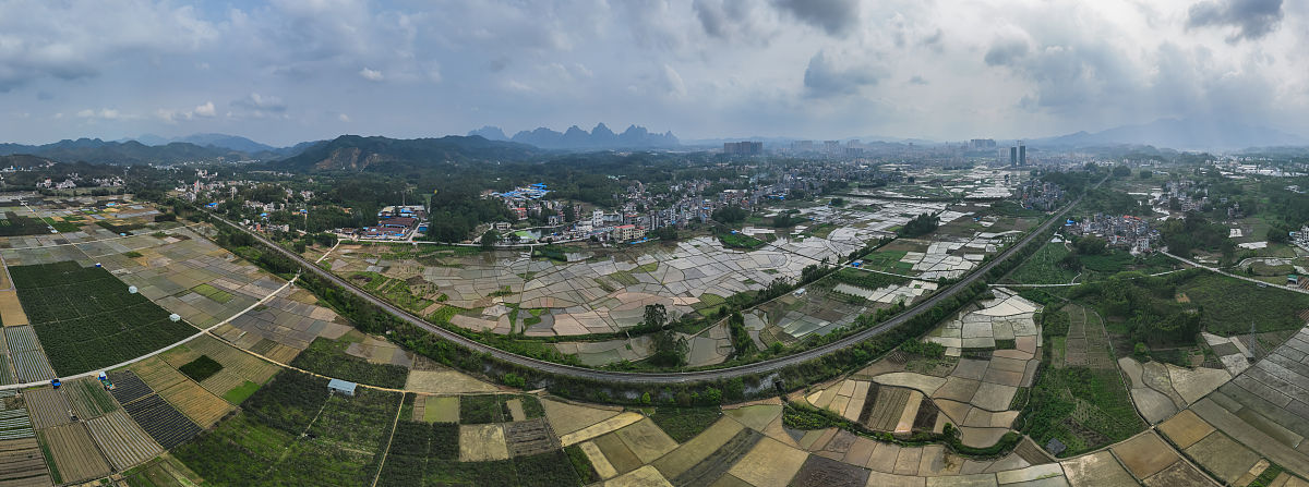 广西玉林畜牧兽医学校办学条件：师资、设施、实践能力