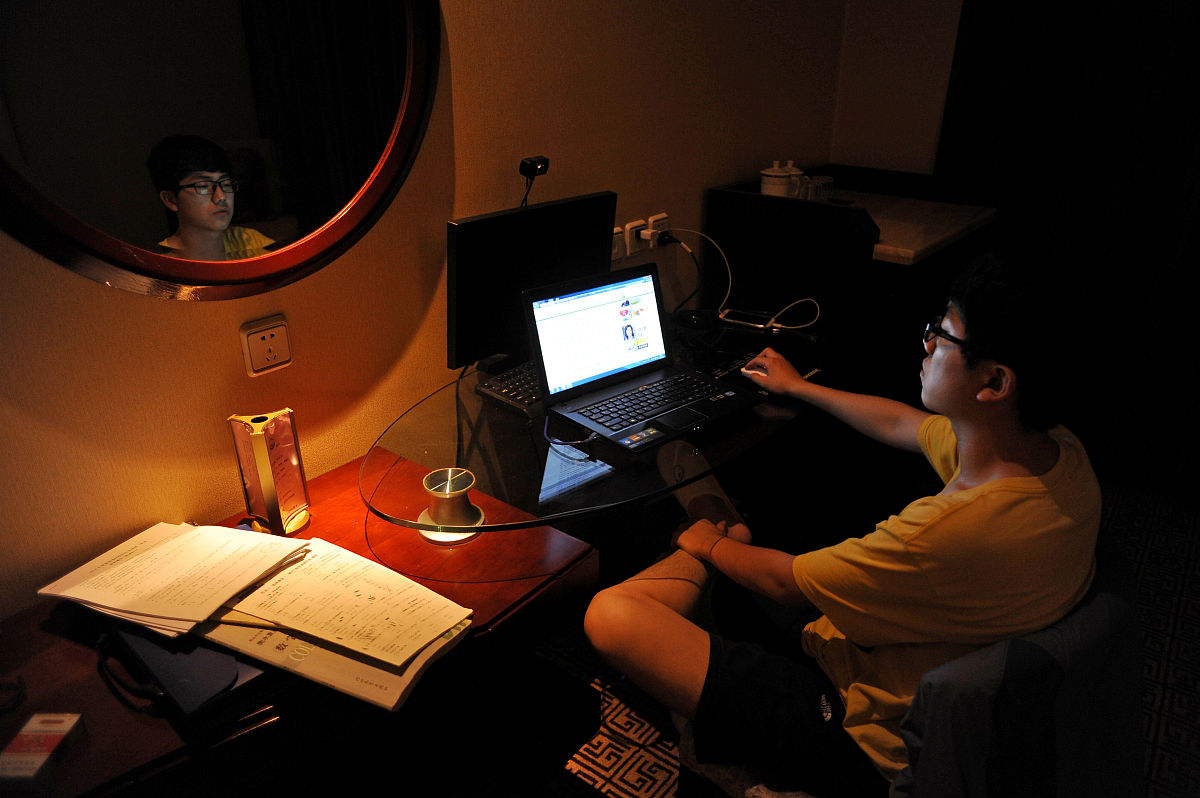 我和表妹之间的关爱 写一篇300字小学作文